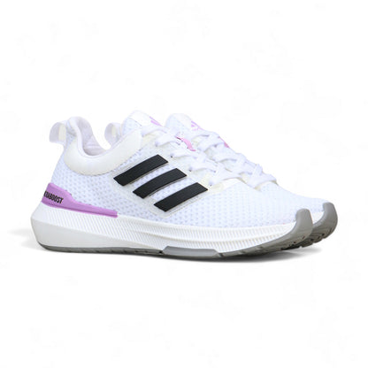 Tenis Flow Motion Unisex