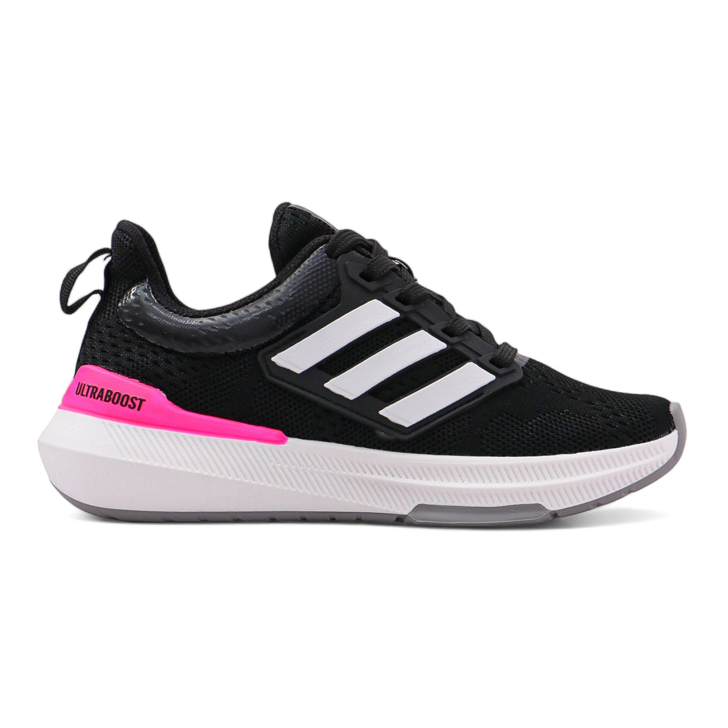 Tenis Flow Motion Unisex